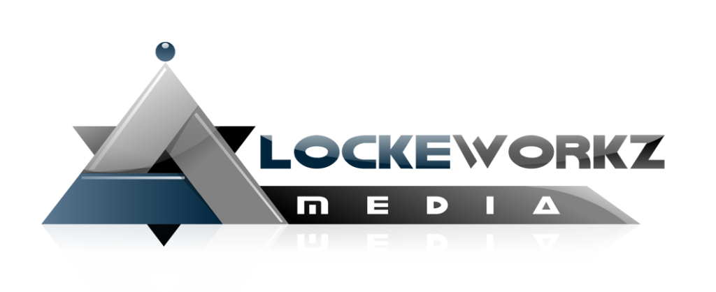 LockeWorkzMedia-Logo
